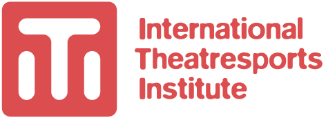 ITI_logo