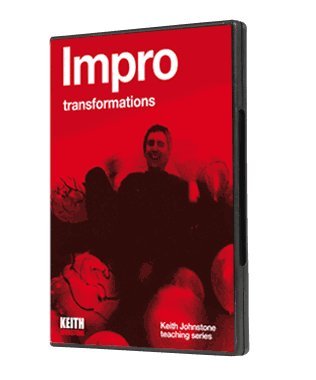 Impro transformations